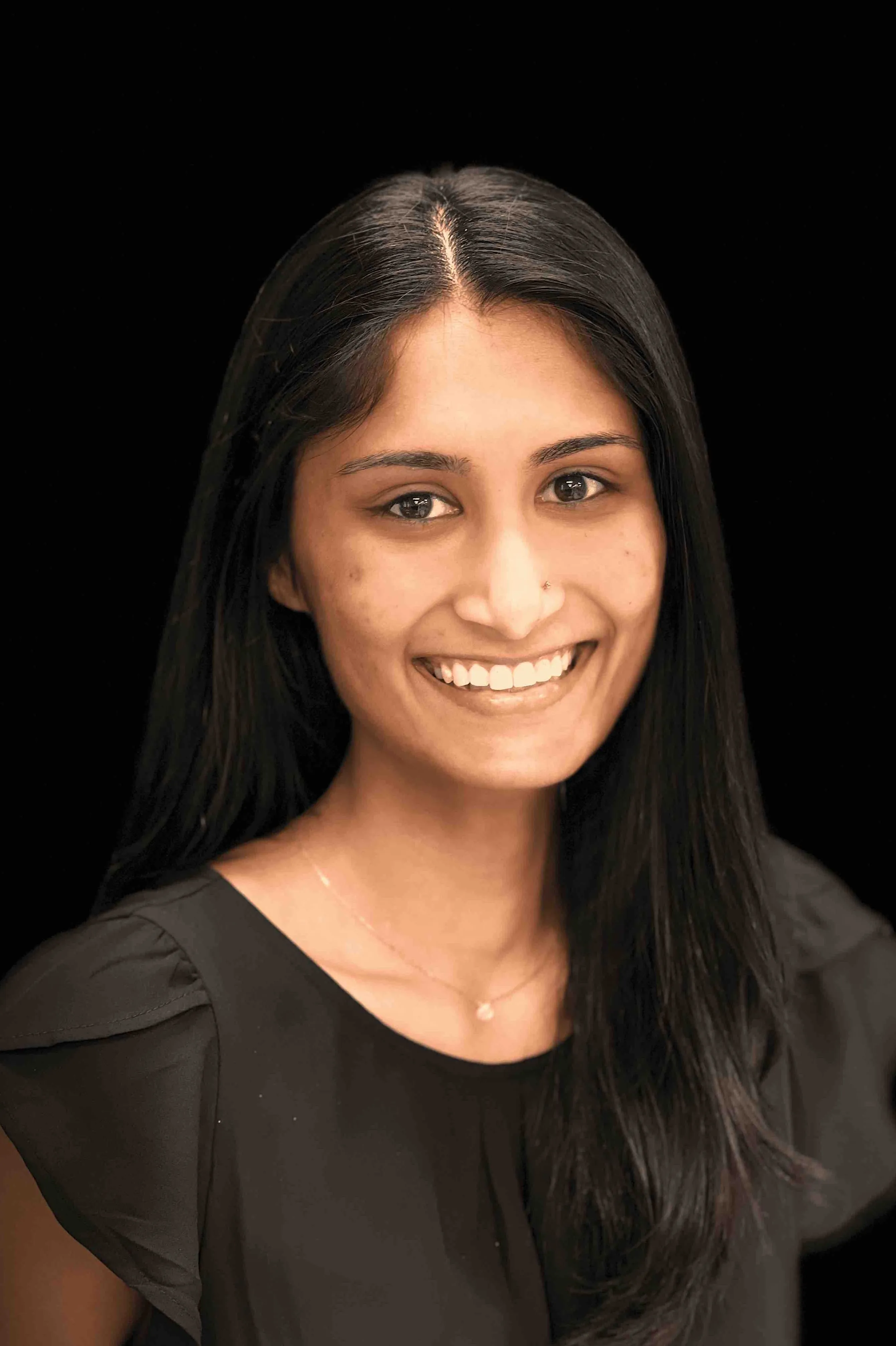 Innovation In Healthcare Andrews Patel Patient Portal Sets New Standards - to5k9mb